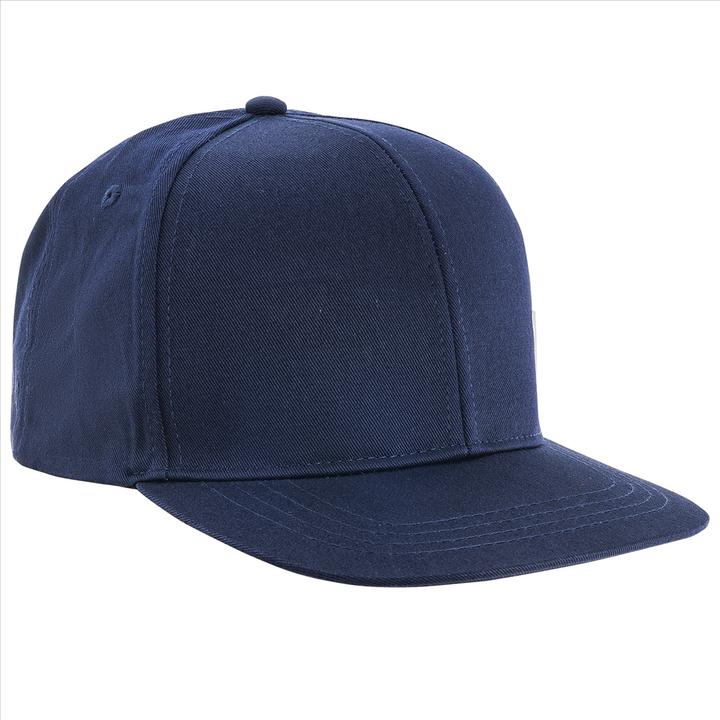Image du produit Mondraker Cap Navy (Taille unique)