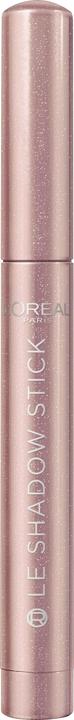 L'Oréal Paris Le Shadow Stick (120 Magnetic Mauve)
