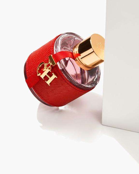 Image du produit Carolina Herrera Ch (Eau de toilette, 100 ml)