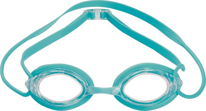 Actual product image Bestway 3D Undersea Adventure