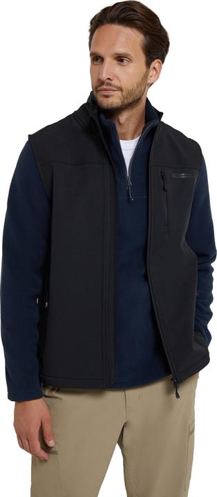 Produktbild Mountain Warehouse Grasmere Weste (XS)