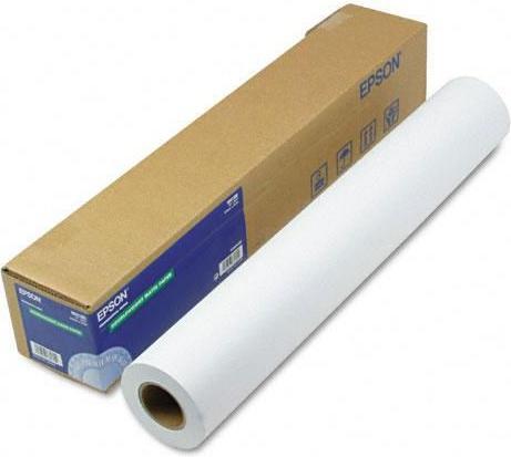 Epson Presentation Paper HiRes (120 g/m², 3000 cm, 61 cm)