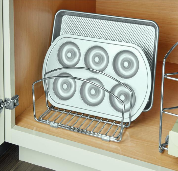 Image du produit iDesign Classico