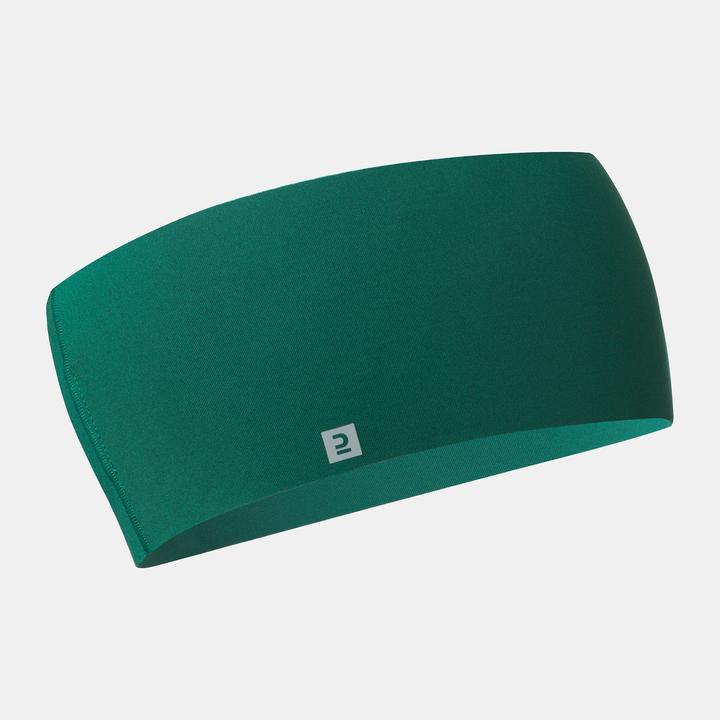 Actual product image Inovik 500