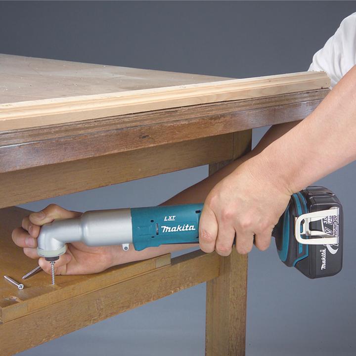 Image du produit Makita DTL061ZJ (Fonctionnement sur batterie)