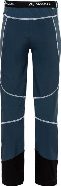 Actual product image Vaude Capacida (146, 152)