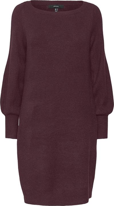 Image du produit Vero Moda Robe (XS)