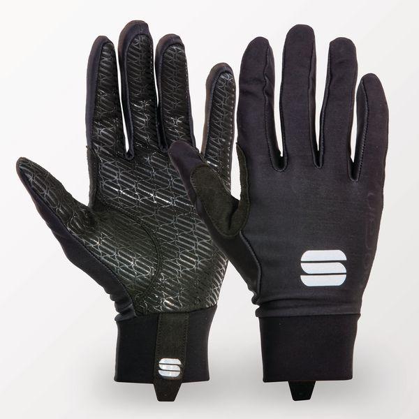 Immagine prodotto Sportful Guanto Norain (XXL)