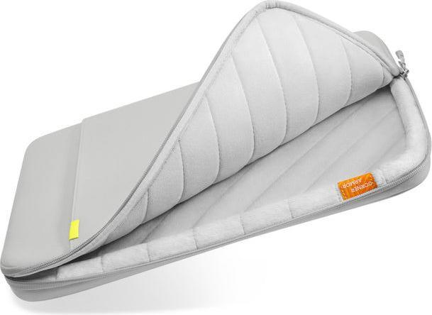 Actual product image tomtoc Versatile A13 (13.30", Universal, Apple)