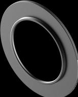 Image du produit PolarPro Plaque Helix Thread - 67 mm - Édition McKinnon (67 mm, Filtre polarisant)