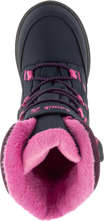 Image du produit Kamik Chaussures Stance 2 (34)