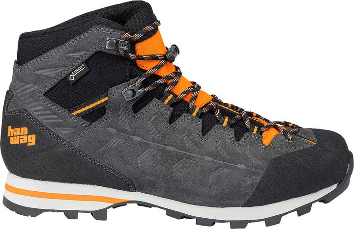 Immagine prodotto Hanwag Makra Light GTX (42)