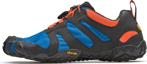 Produktbild Vibram V-TRail 2.0 (38)