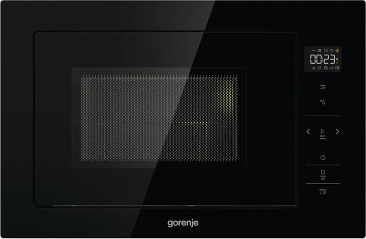 Actual product image Gorenje BM251SG2BG