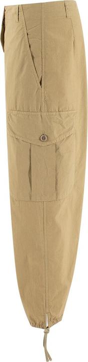 Produktbild Aspesi Trousers (44)