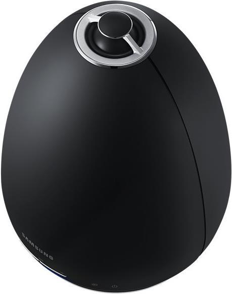 Actual product image Samsung Wireless Audio 360 R6 Portable (Wi-Fi, Bluetooth)