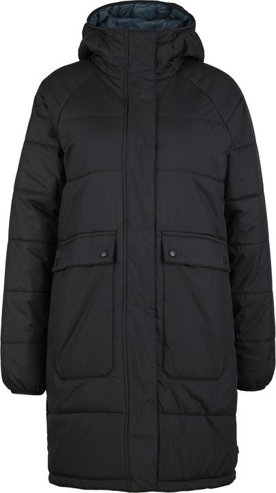 Actual product image Stoic Women's MountainWool200 StorboSt. Padded Coat (3XL)