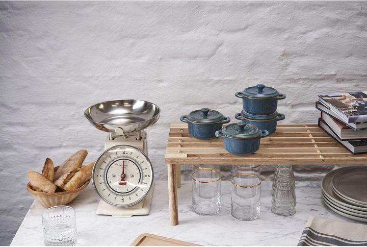 Actual product image Zwilling Cocotte