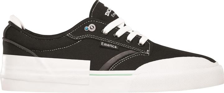 Produktbild Emerica Dickson (42)