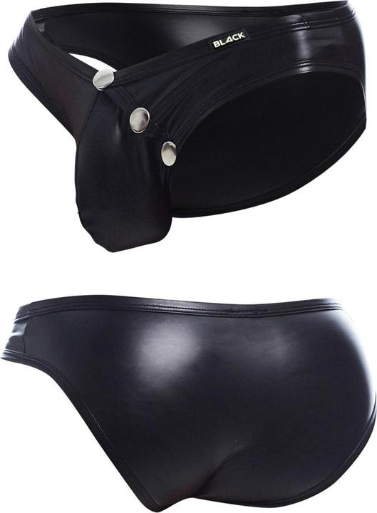 Produktbild Cut4men Herren Brief "Snap" (XL)
