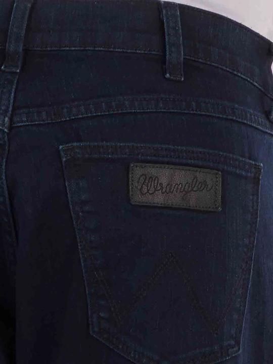 Immagine prodotto Wrangler 10019520 (W30/L30)