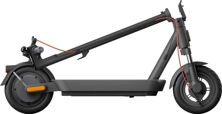 Immagine prodotto Xiaomi 5 Edizione svizzera (20 km/h, 60 km, 350 W)