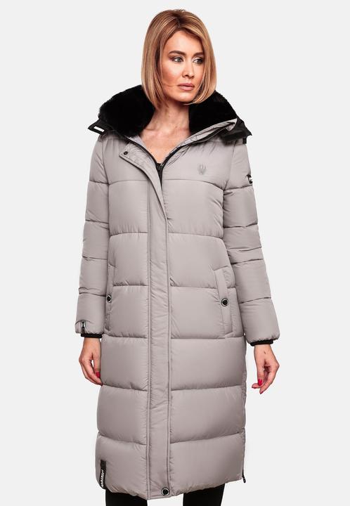 Actual product image Marikoo Reliziaa (XXL)