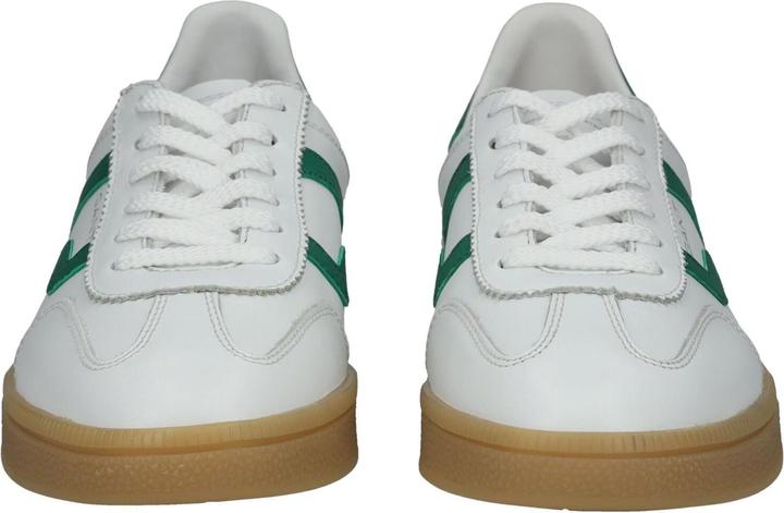 Image du produit GANT Sneaker (36)