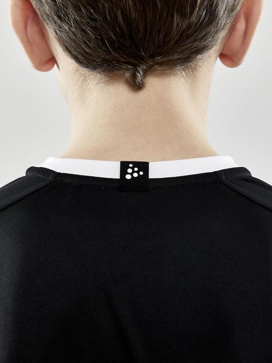 Actual product image Craft Progress 2.0 Graphic Jersey JR (134)