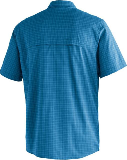Image du produit Maier Sports Mats (54)