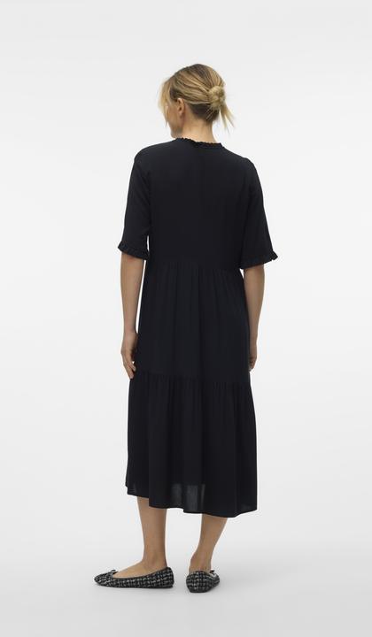 Immagine prodotto Vero Moda Abito lungo VMEASY (M)