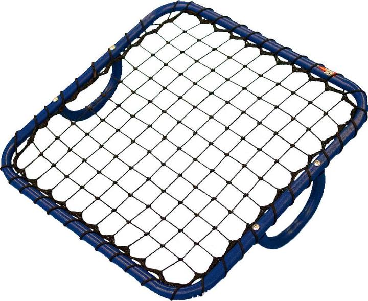 Actual product image Power Shot Powershot® Hand Rebounder