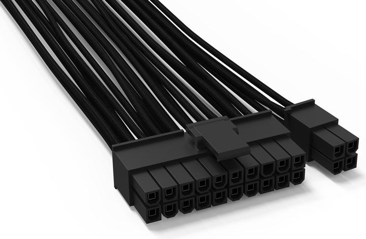 Actual product image be quiet! CB-6620