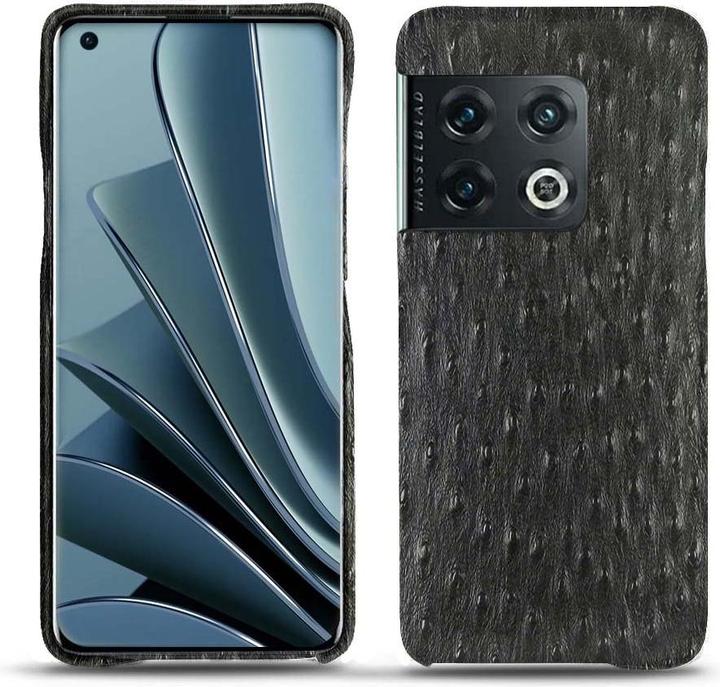 Productafbeelding Noreve Lederen omslag (OnePlus 10 Pro)