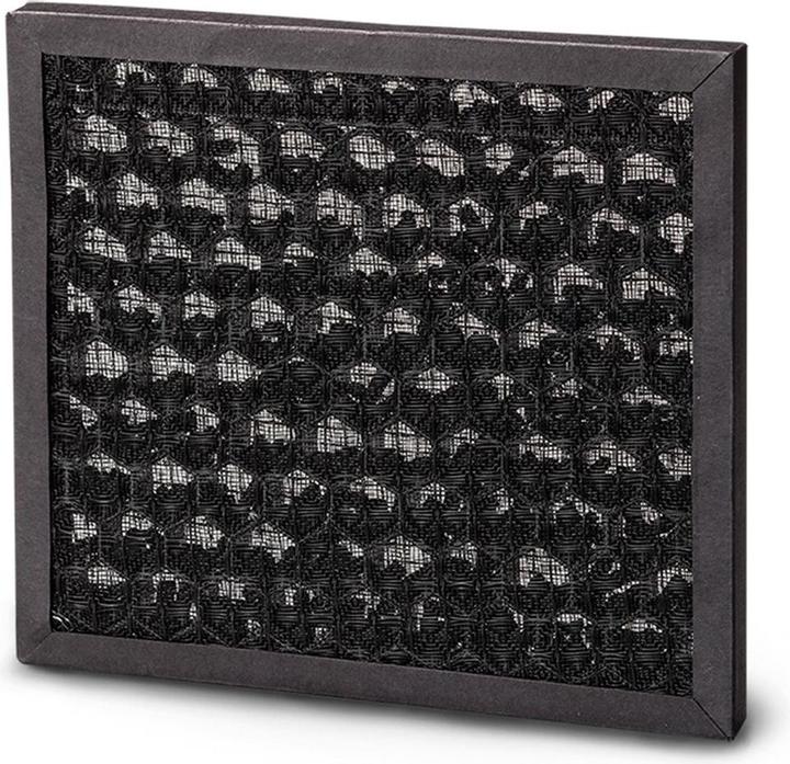 Immagine prodotto Clean Air Optima CA-807 Filtro Eco-Air Plus