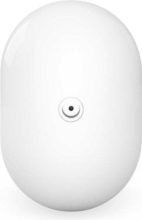 Productafbeelding Arlo Pro 5 2 Kit (2560 x 1440 Pixels)