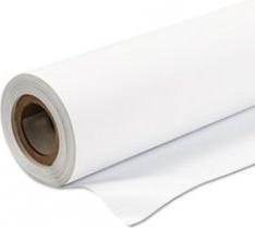 Epson Production Canvas Matte (320 g/m², 1220 cm, 111.80 cm)
