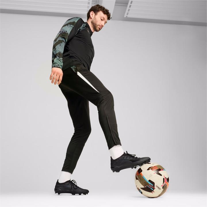 Image du produit Puma Chaussure à came de football Future 5 Ultimate Fg/ag (40.5)