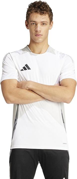 Produktbild adidas TIRO24 C TR JSY (XXL)