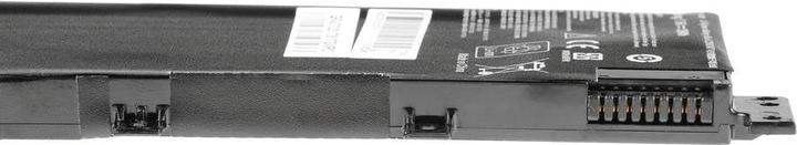 Produktbild GreenCell für Asus R556 R556L A555L F555L K555L X555L X555 7.6V 4400mAh - Batterie - 4.400 (4 Zellen, 4000 mAh)