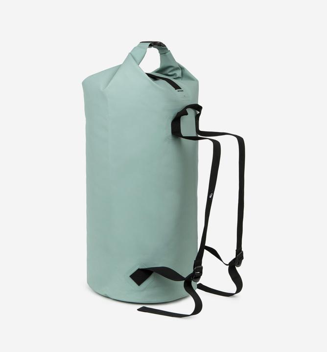 Immagine prodotto Itiwit Waterproof Bag IPX6 55 L Khaki (55 l)