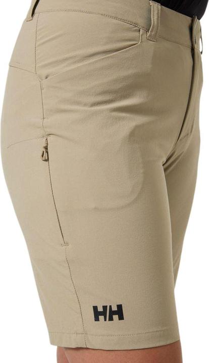 Immagine prodotto Helly Hansen Pantaloncini W Brona Softshell (L)