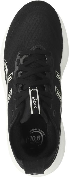 Image du produit ASICS Performance Gel-Nimbus 27 - 65069 (37)