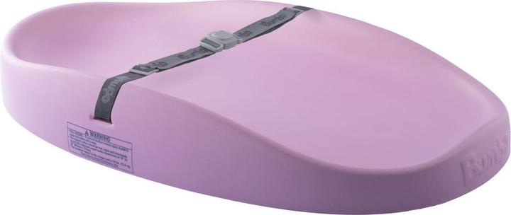 Immagine prodotto Bumbo Tappetino per il cambio