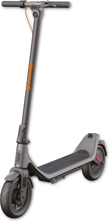 Image du produit Denver Donar SEL-10360 (20 km/h, 25 km, 350 W)