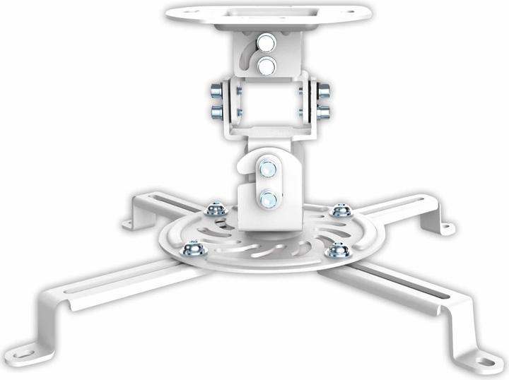 PureMounts Spider 10W (Plafond)