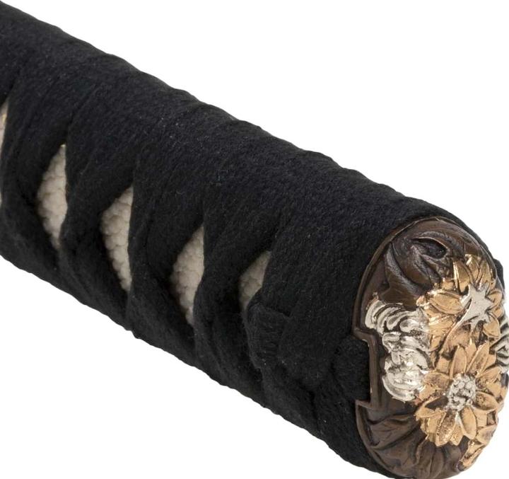 Produktbild John Lee Hana Katana
