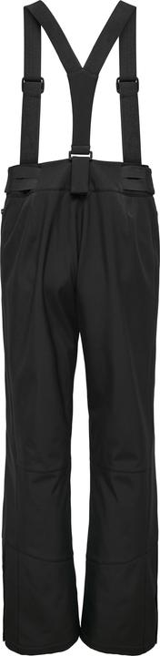 Produktbild Only Play ONPJADE Hose Hose (S)