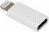 Produktbild Sbox Adapter IPH/8 M. -> TYPE-C F. (AD.IPH-TYPEC)