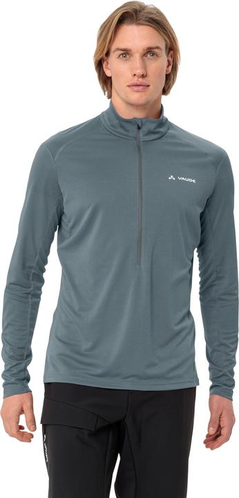Produktbild Vaude Larice Light II (M)